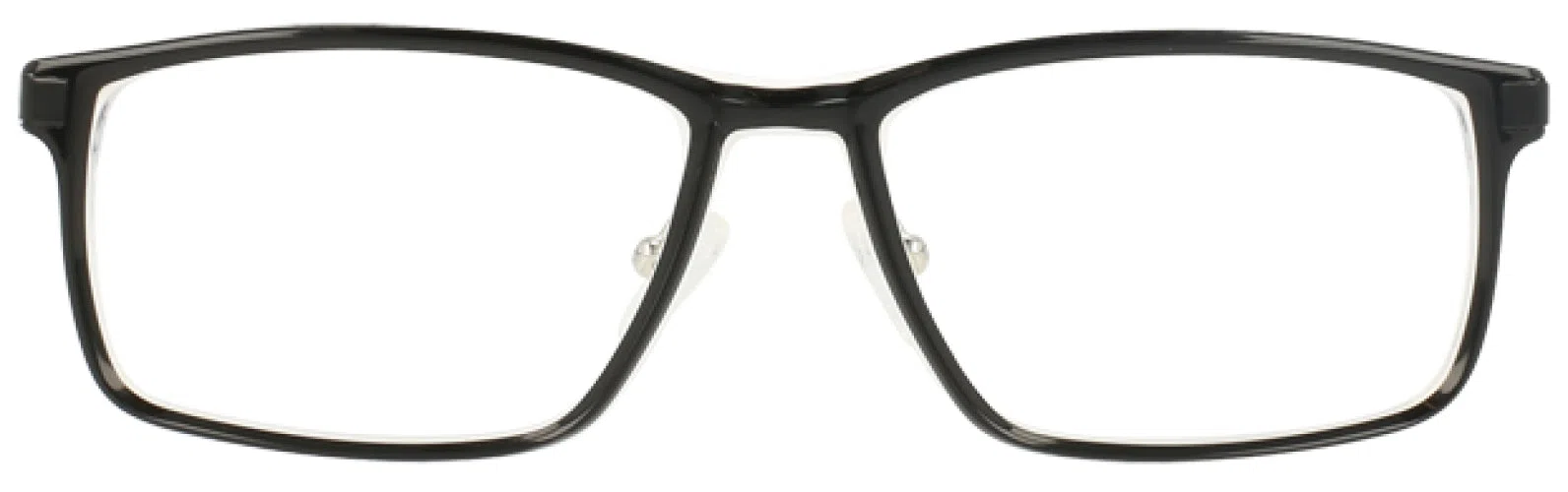 Shaquille O'Neal SO199Z Eyeglasses - view 4